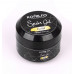 Komilfo Spider Gel Gold, 8ml